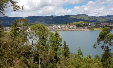 REFUGIO EN VENTA  VEREDA AGUACERITOS