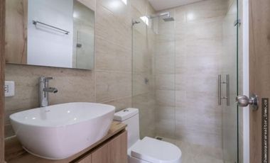 REFUGIO EN VENTA  VEREDA AGUACERITOS