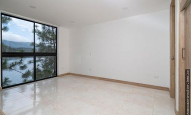 REFUGIO EN VENTA  VEREDA AGUACERITOS