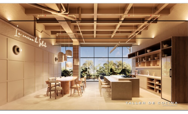 Cesión de derechos apartamento Selecto Poblado Medellín