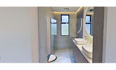 Cesión de derechos apartamento Selecto Poblado Medellín