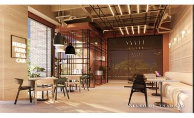 Cesión de derechos apartamento Selecto Poblado Medellín