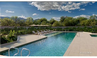 Cesión de derechos apartamento Selecto Poblado Medellín