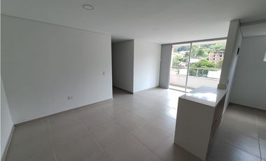 APARTAMENTO EN VENTA EN LA ESTRELLA
