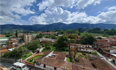 APARTAMENTO EN VENTA EN LA ESTRELLA