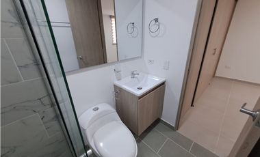 APARTAMENTO EN VENTA EN LA ESTRELLA