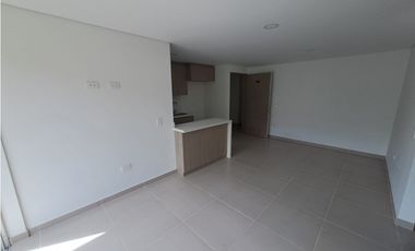 APARTAMENTO EN VENTA EN LA ESTRELLA