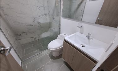 APARTAMENTO EN VENTA EN LA ESTRELLA