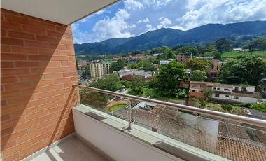 APARTAMENTO EN VENTA EN LA ESTRELLA