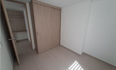 APARTAMENTO EN VENTA EN LA ESTRELLA