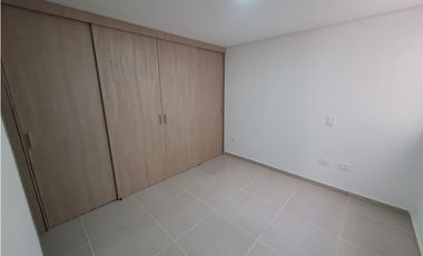 APARTAMENTO EN VENTA EN LA ESTRELLA
