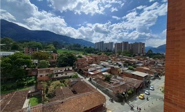 APARTAMENTO EN VENTA EN LA ESTRELLA