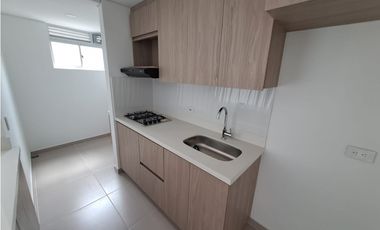 APARTAMENTO EN VENTA EN LA ESTRELLA