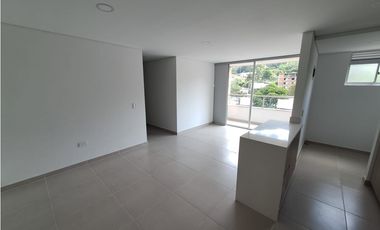 APARTAMENTO EN VENTA EN LA ESTRELLA