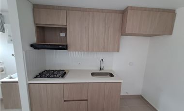 APARTAMENTO EN VENTA EN LA ESTRELLA