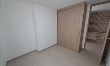 APARTAMENTO EN VENTA EN LA ESTRELLA