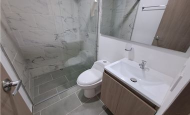 APARTAMENTO EN VENTA EN LA ESTRELLA