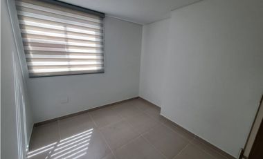 APARTAMENTO EN VENTA EN LA ESTRELLA