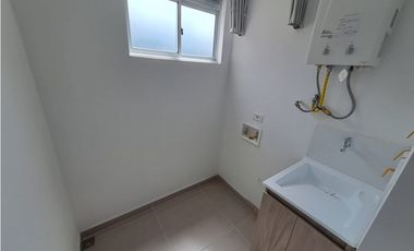 APARTAMENTO EN VENTA EN LA ESTRELLA