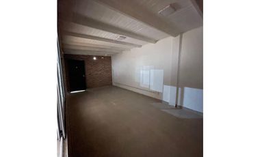 Galpón 1500m2 sobre ruta 11 a estrenar!!