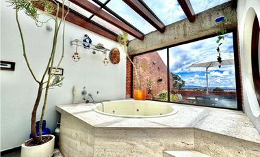 Apartamento en alquiler ubicado en Bosque Medina