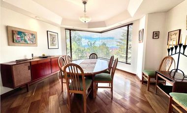 Apartamento en alquiler ubicado en Bosque Medina