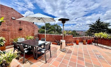 Apartamento en alquiler ubicado en Bosque Medina
