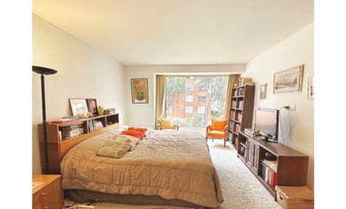 Apartamento en alquiler ubicado en Bosque Medina