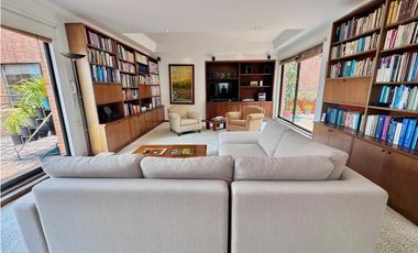 Apartamento en alquiler ubicado en Bosque Medina