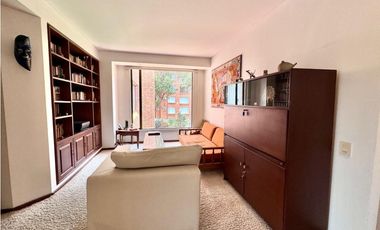 Apartamento en alquiler ubicado en Bosque Medina