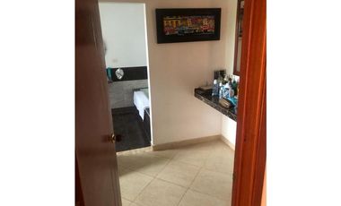 VENTA-PERMUTA CASA EN PUERTO LOPEZ META