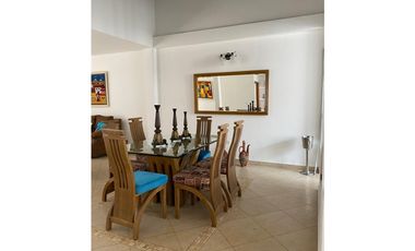 VENTA-PERMUTA CASA EN PUERTO LOPEZ META