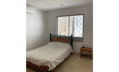 VENTA-PERMUTA CASA EN PUERTO LOPEZ META