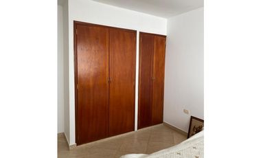VENTA-PERMUTA CASA EN PUERTO LOPEZ META