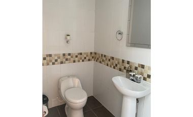 VENTA-PERMUTA CASA EN PUERTO LOPEZ META