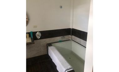VENTA-PERMUTA CASA EN PUERTO LOPEZ META