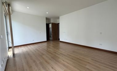 Arriendo Casa Campestre en Cerritos