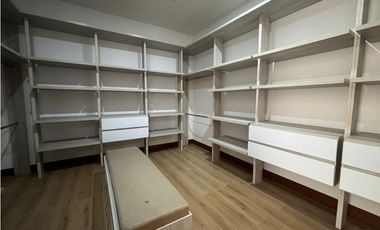 Arriendo Casa Campestre en Cerritos