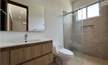 Arriendo Casa Campestre en Cerritos