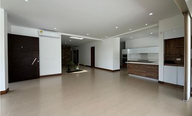 Arriendo Casa Campestre en Cerritos