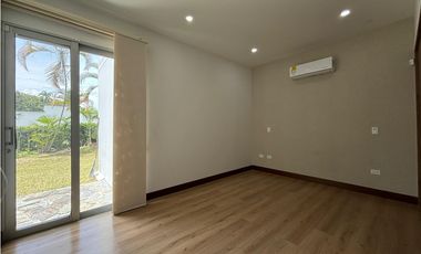Arriendo Casa Campestre en Cerritos