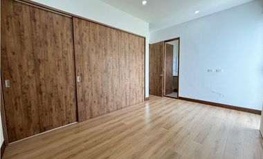 Arriendo Casa Campestre en Cerritos