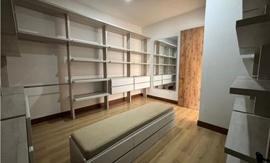 Arriendo Casa Campestre en Cerritos