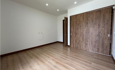 Arriendo Casa Campestre en Cerritos