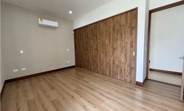 Arriendo Casa Campestre en Cerritos