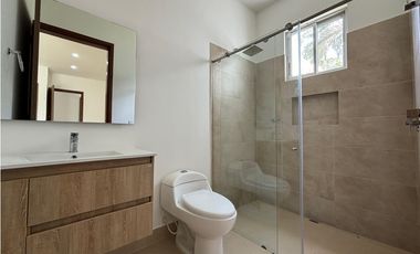 Arriendo Casa Campestre en Cerritos