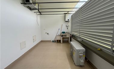 Arriendo Casa Campestre en Cerritos