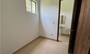 Arriendo Casa Campestre en Cerritos