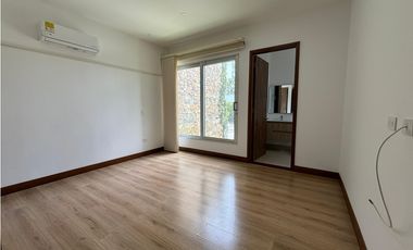 Arriendo Casa Campestre en Cerritos