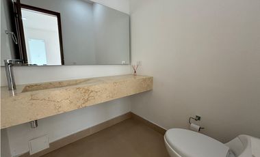 Arriendo Casa Campestre en Cerritos